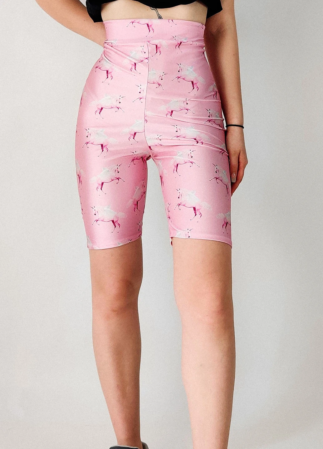 Шорти PrettyLittleThing (258067154)