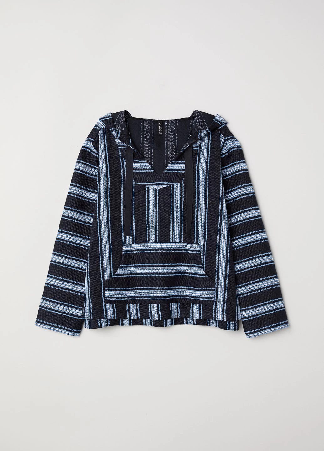 Кофта H&M (216134652)