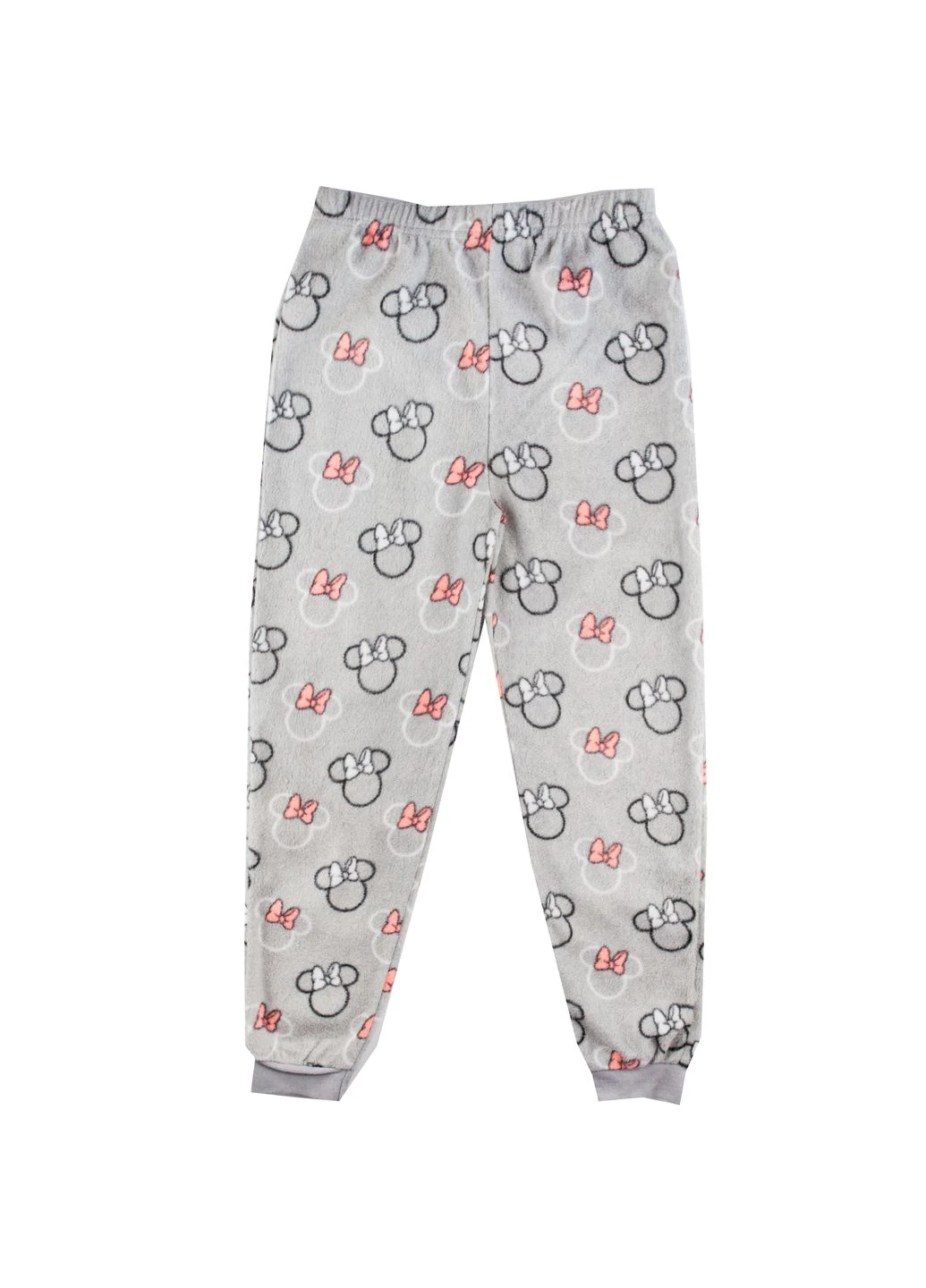 Штани Primark (236897972)