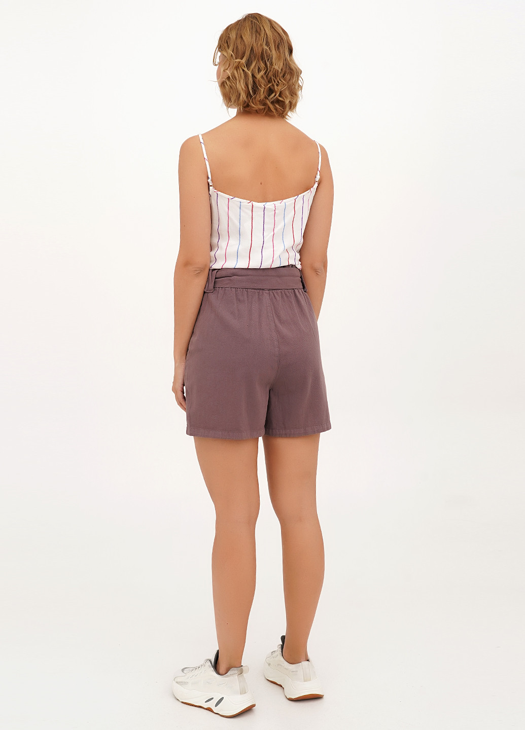 Шорты Vicolo (326738957)