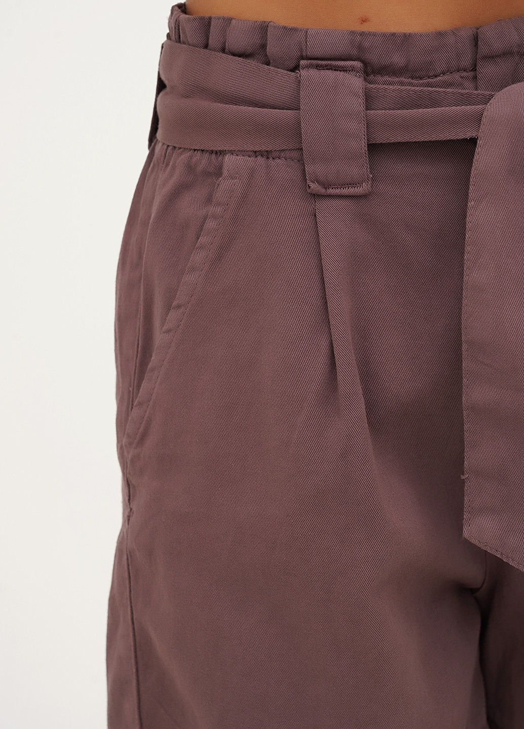 Шорты Vicolo (326738957)