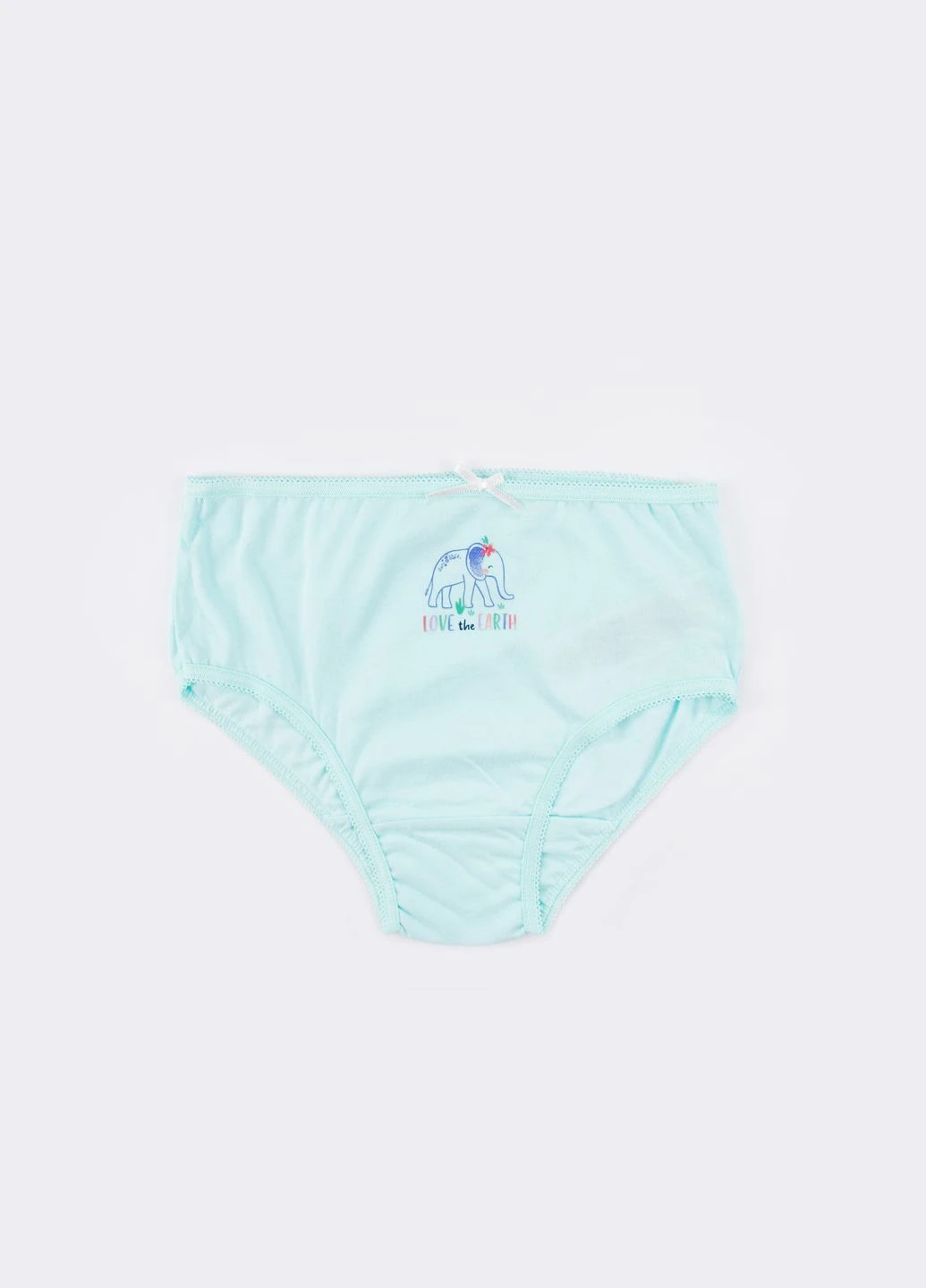 Труси Primark (242433962)