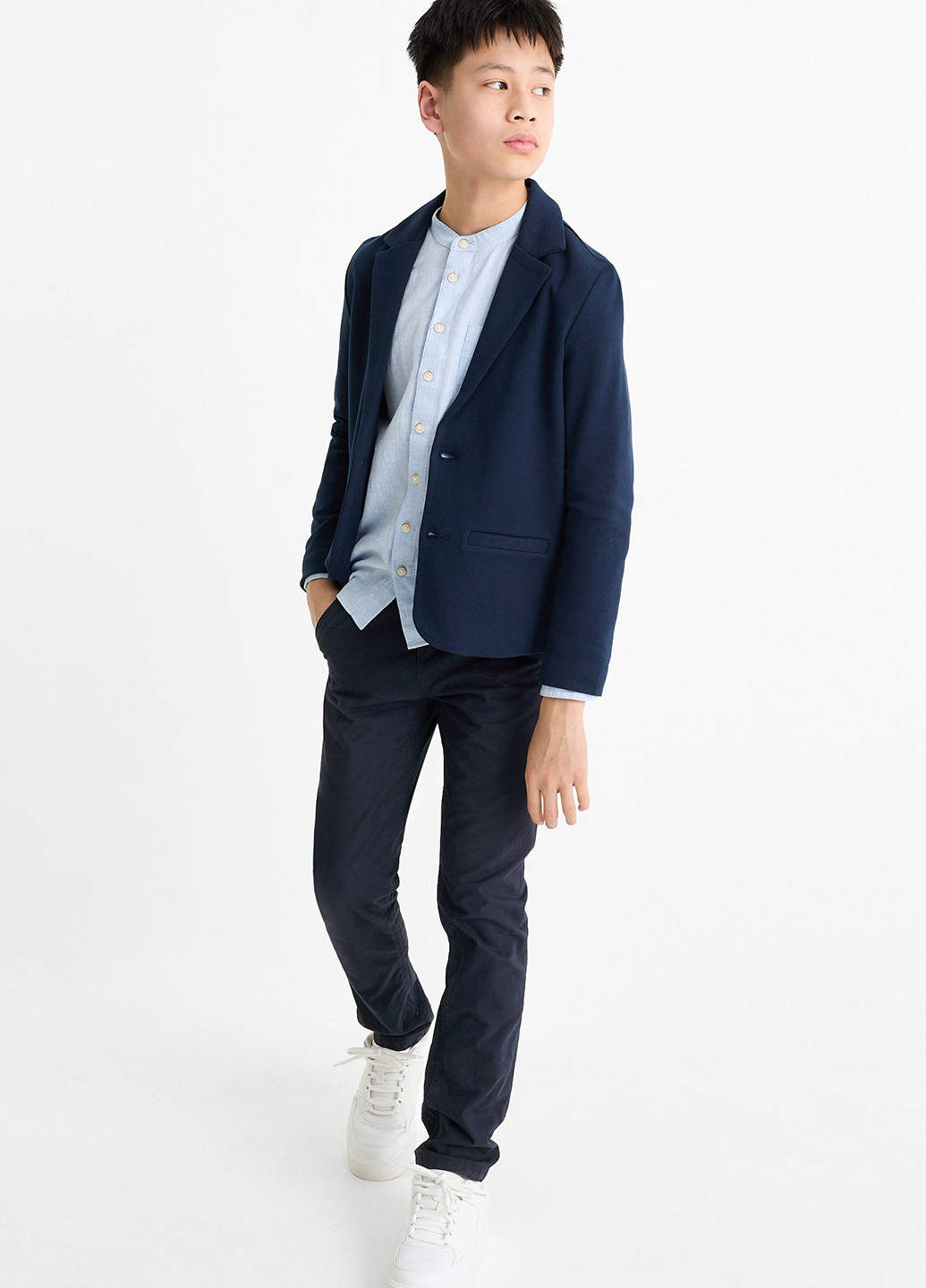 Штани C&A (362157605)