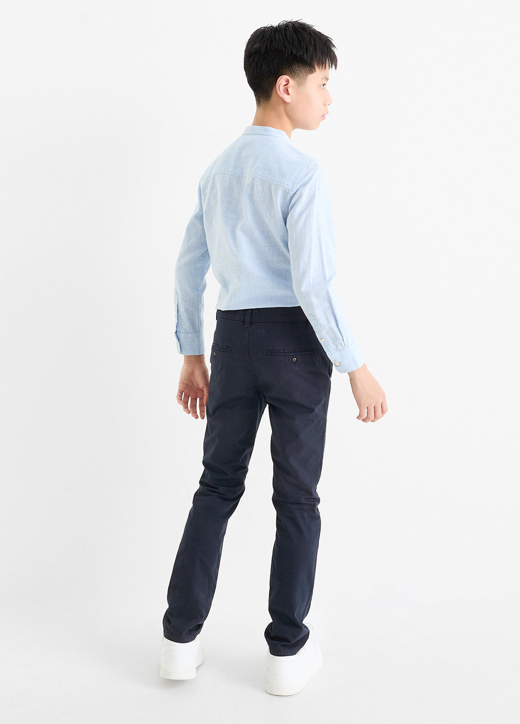 Штани C&A (362157605)