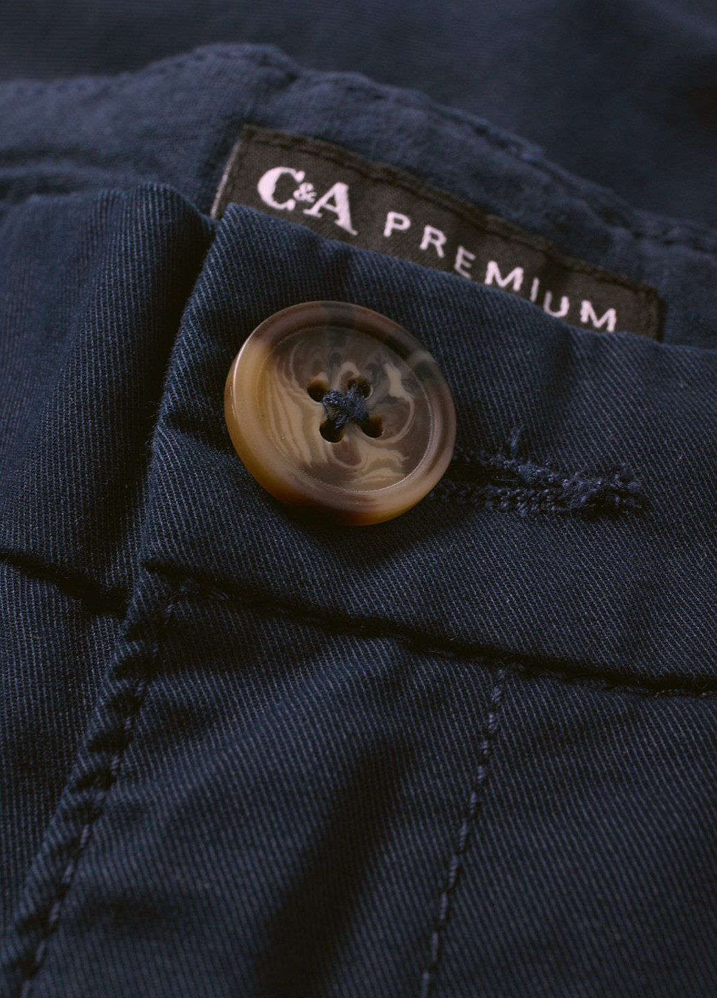 Штани C&A (362157605)