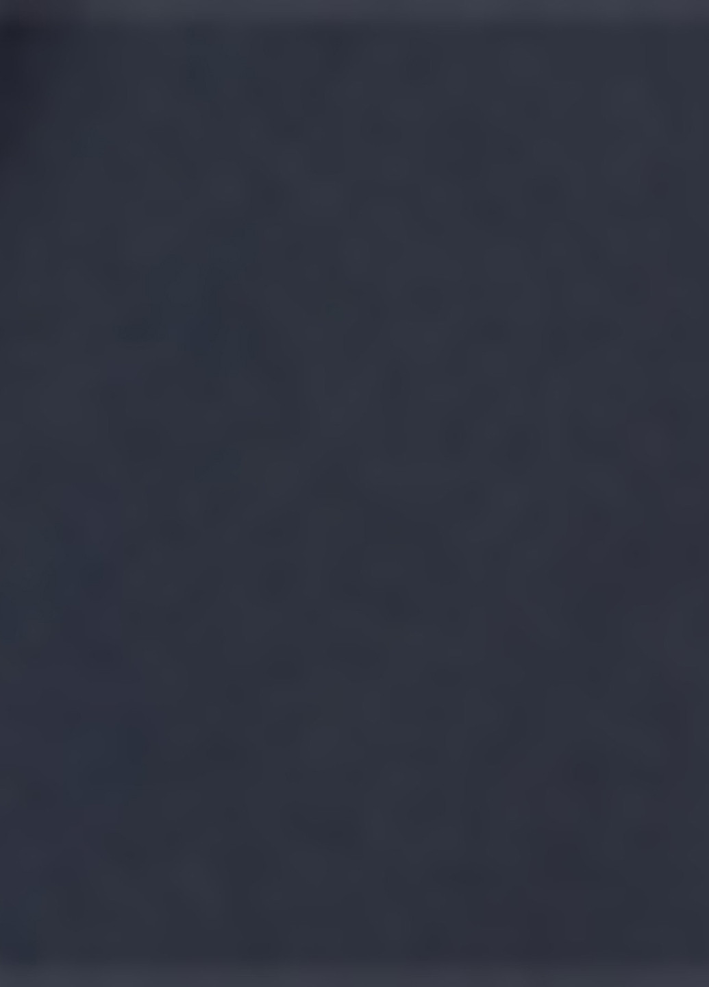 Штани C&A (362157605)