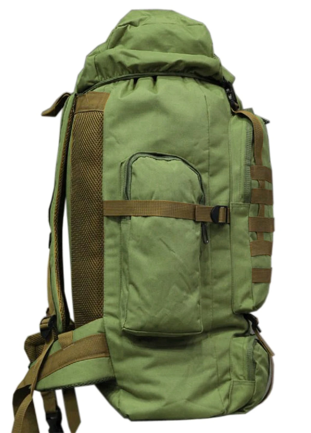 Рюкзак туристический 70 л Sports fashion (255089015)