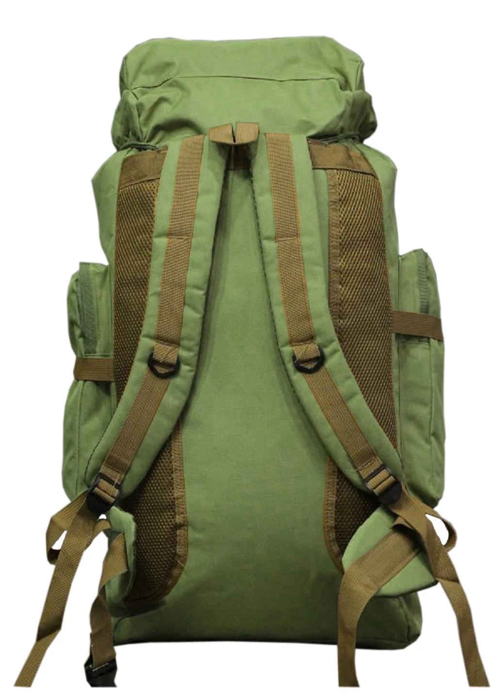 Рюкзак туристический 70 л Sports fashion (255089015)