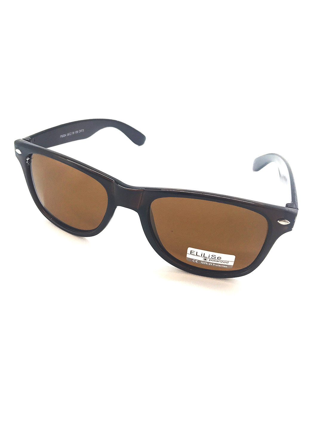 Сонцезахисні окуляри Fancy Fashion (57493261)