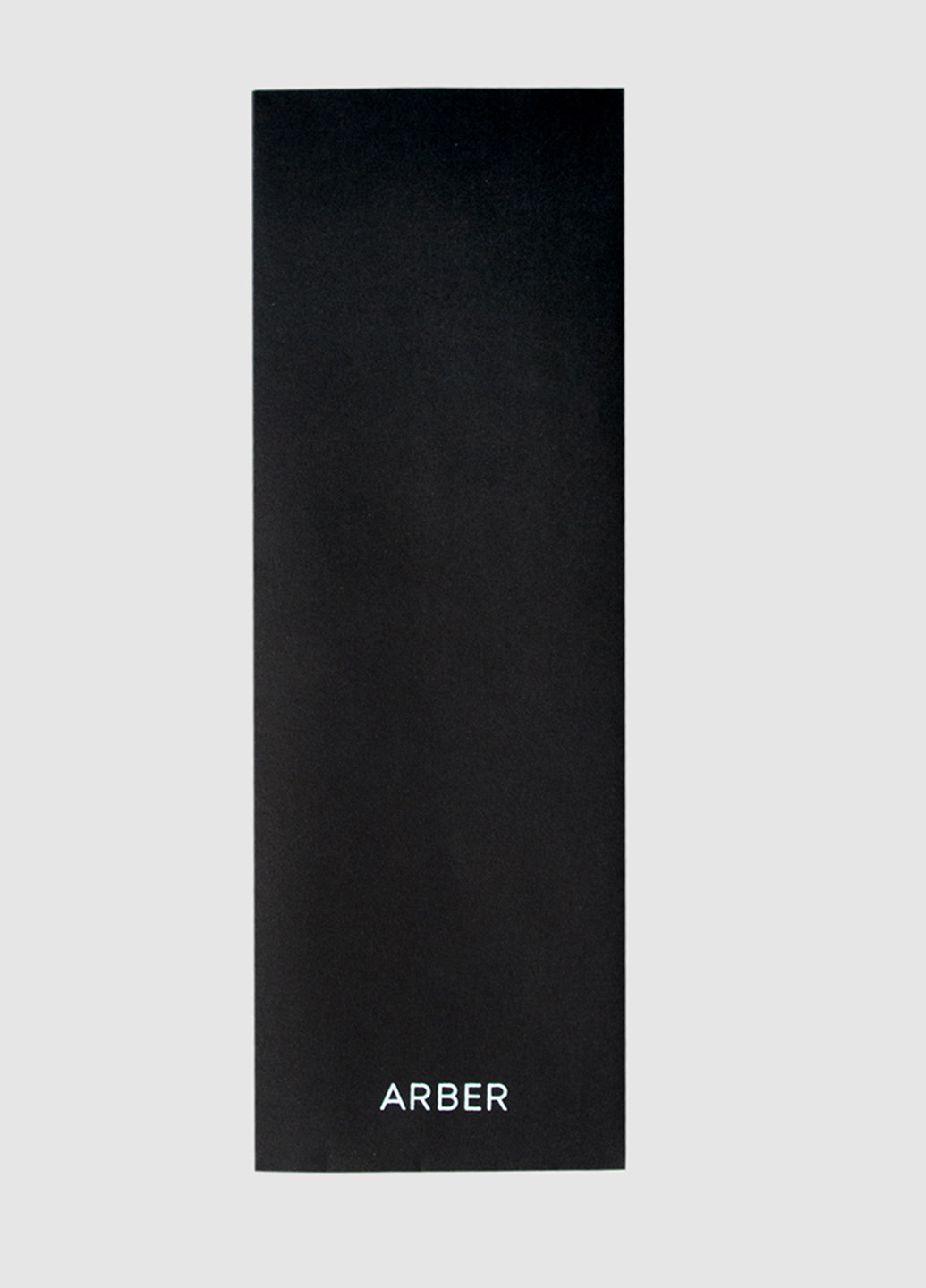 Краватка Arber 8 (198004209)