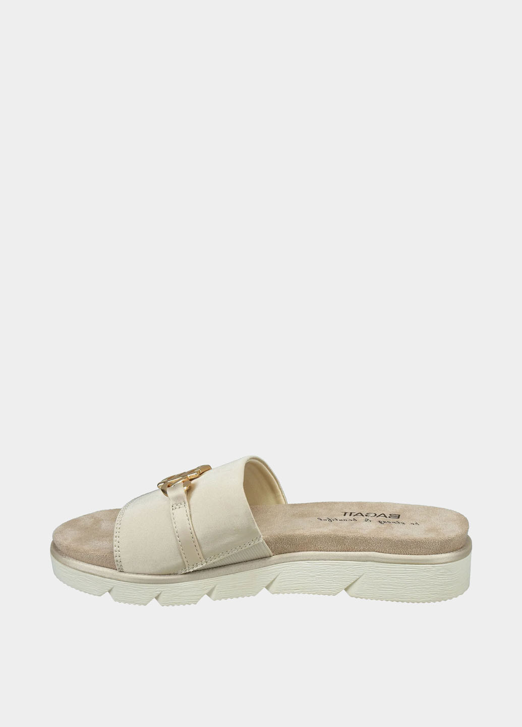 Шльопанці Bagatt (328399631)