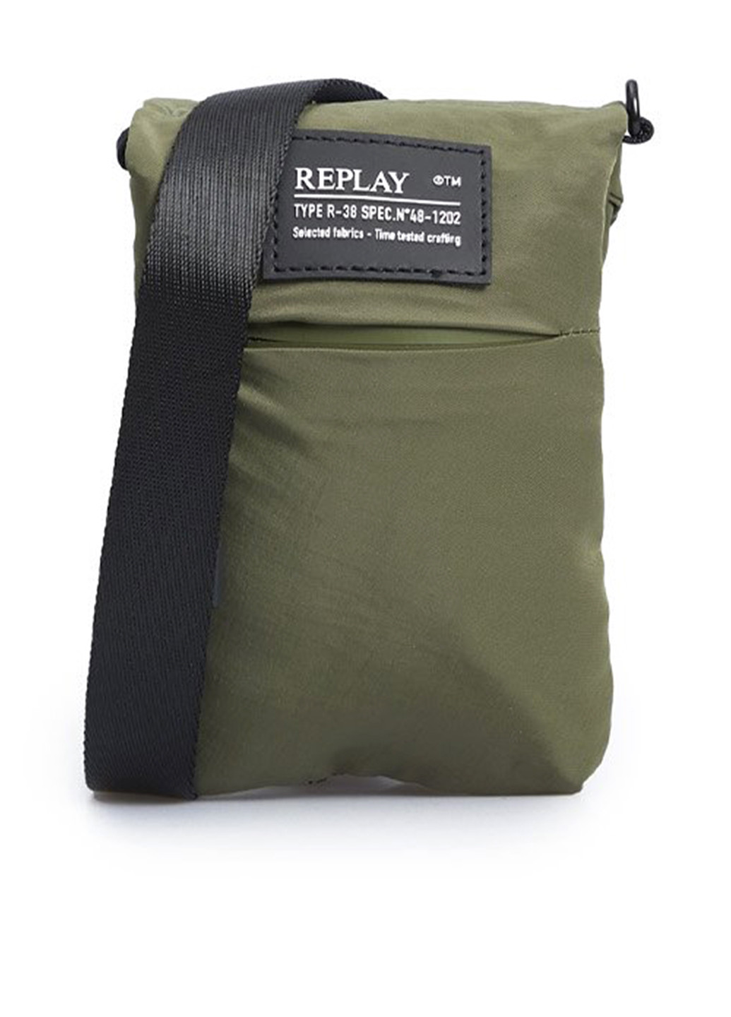 Сумка Replay (307091556)