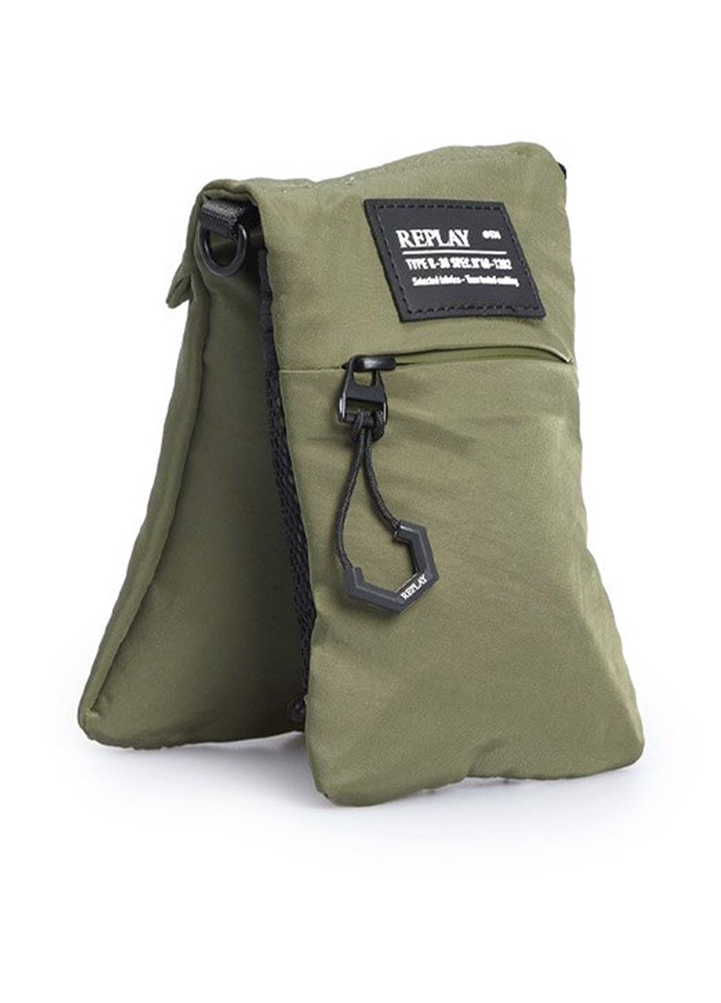 Сумка Replay (307091556)