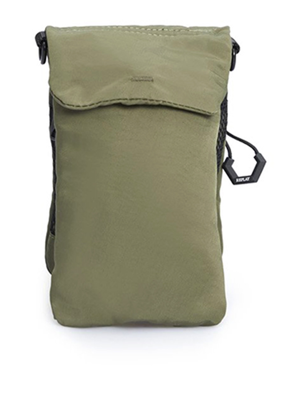 Сумка Replay (307091556)