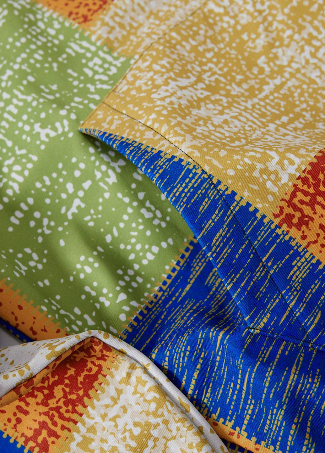 Худі SHEIN (331536100)