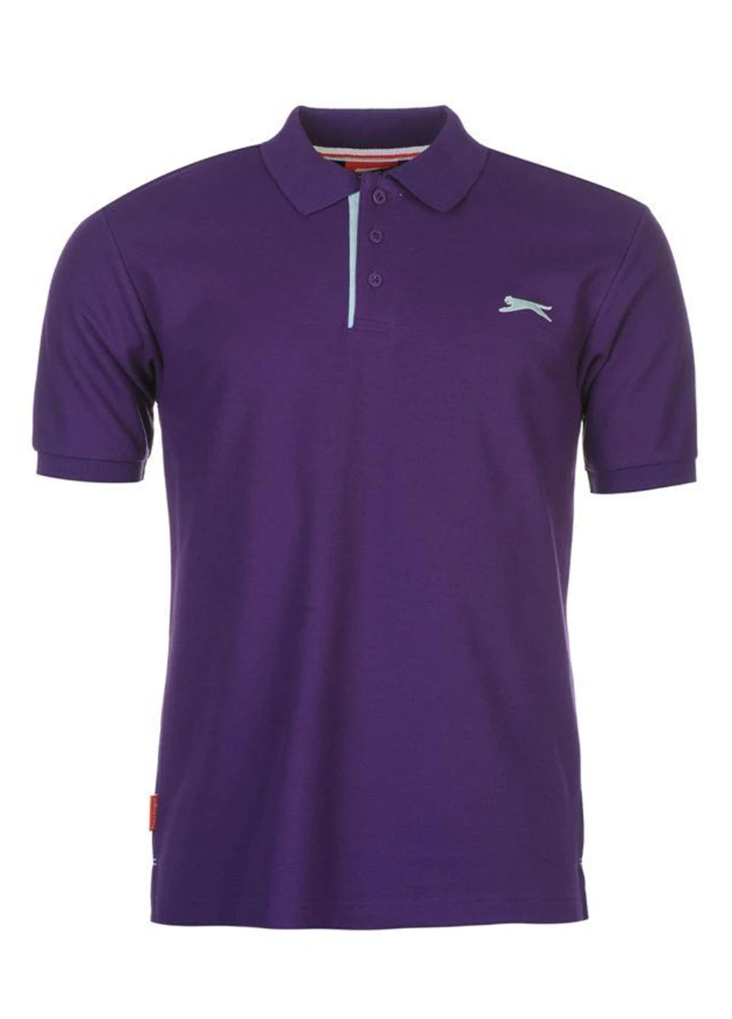Поло Slazenger (50388928)