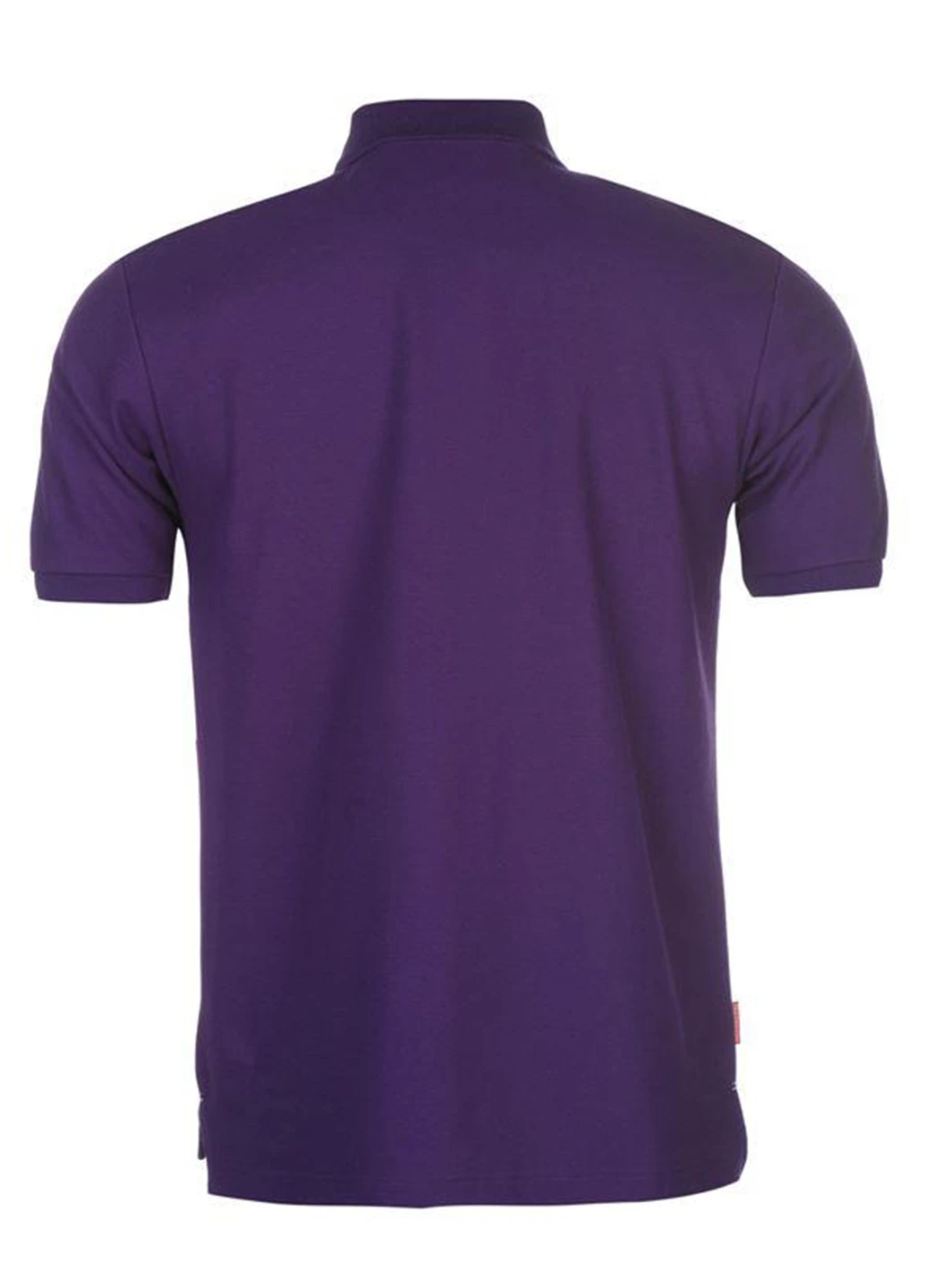 Поло Slazenger (50388928)