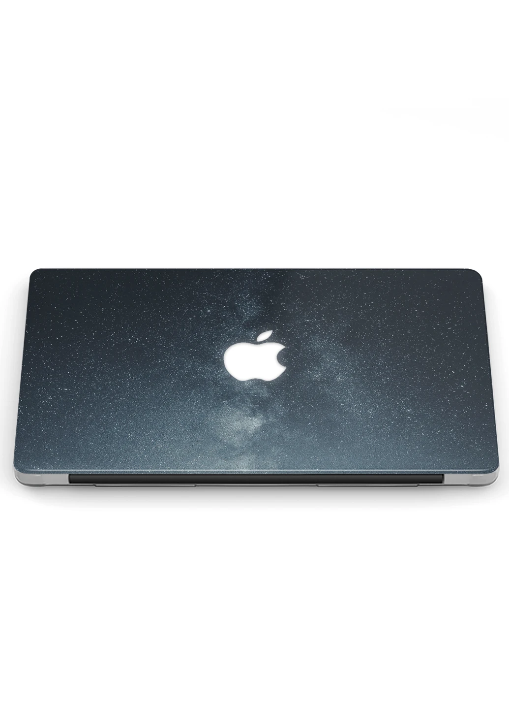 Чохол пластиковий для Apple MacBook 12 A1534 / A1931 Морська хвиля (Sea wave) (3365-2761) MobiPrint (219124158)
