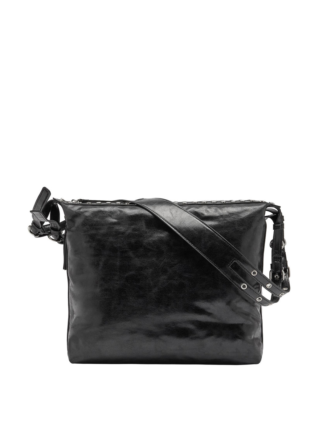 Сумка Parfois (364663481)