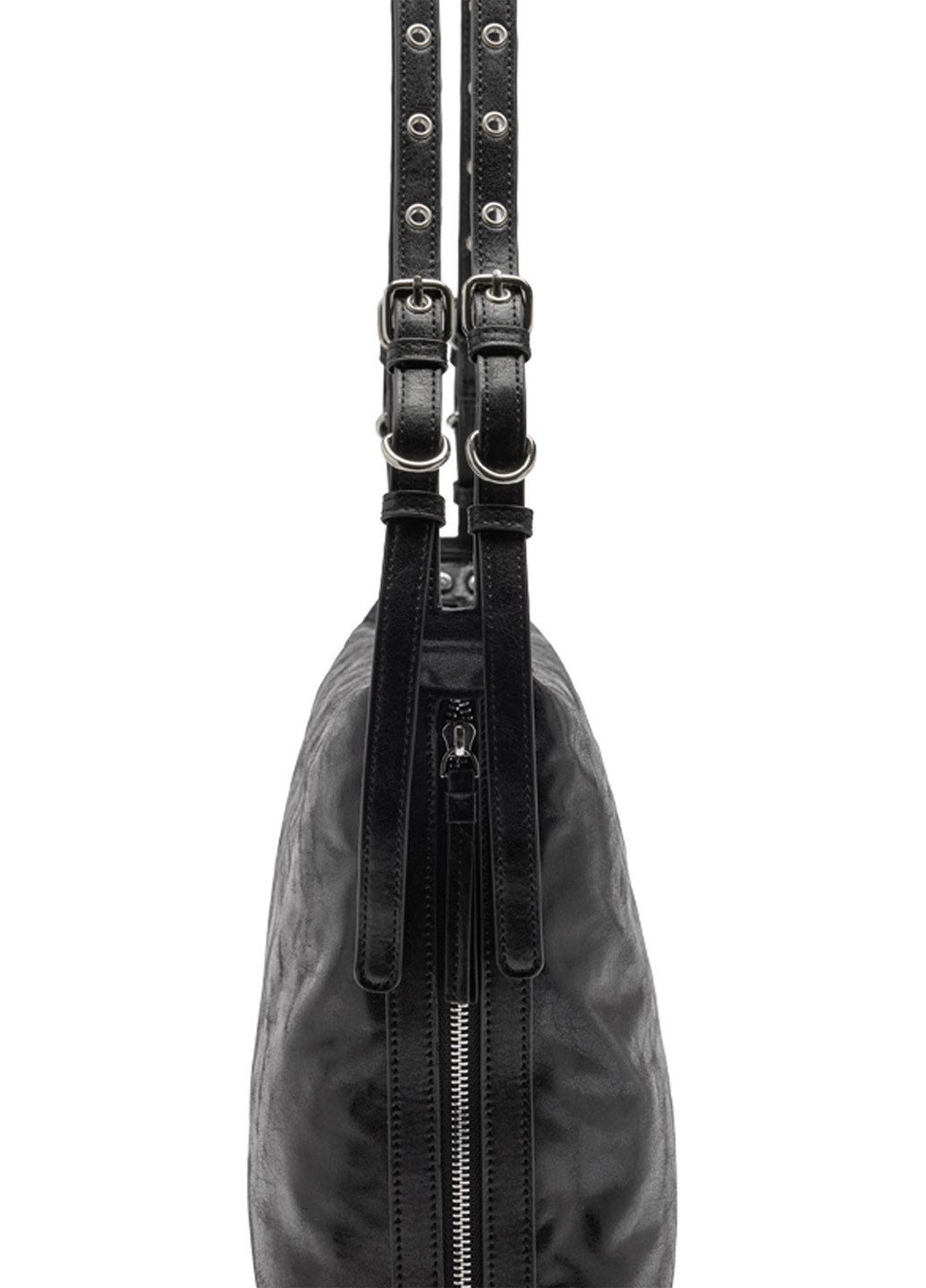 Сумка Parfois (364663481)