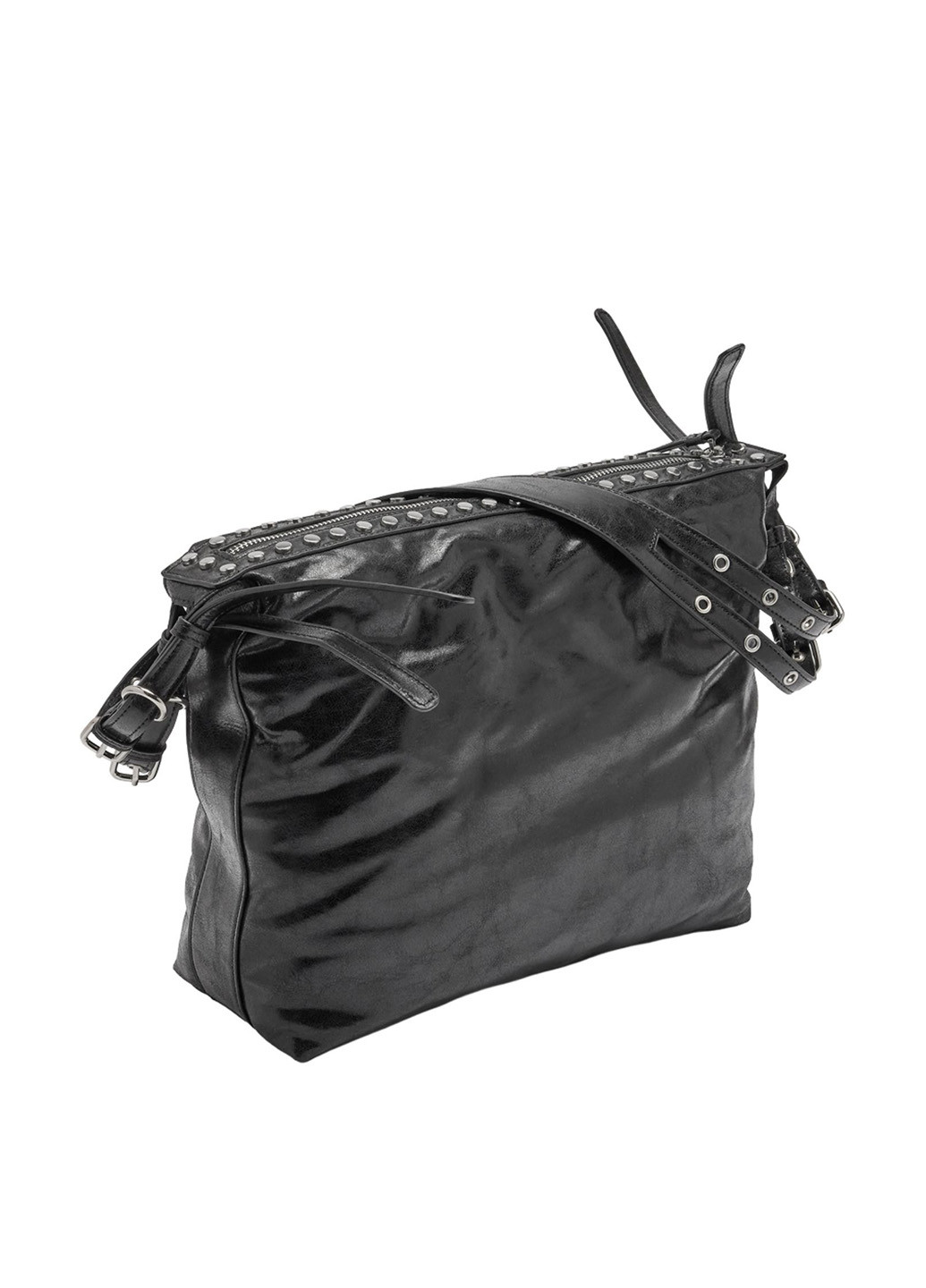 Сумка Parfois (364663481)