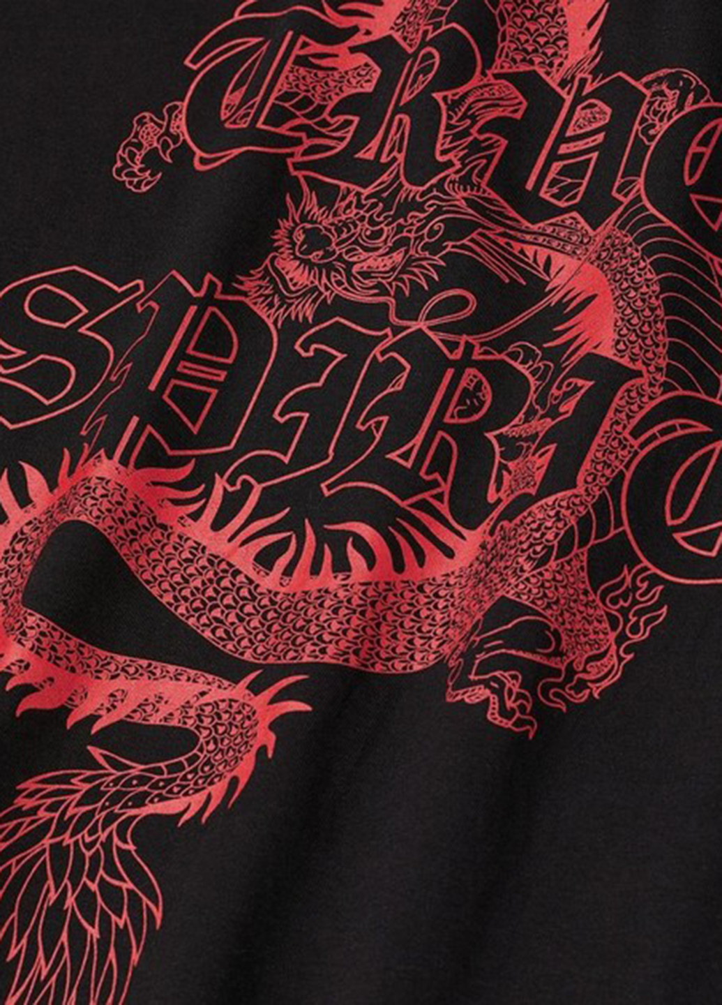 Футболка H&M - (316276509)