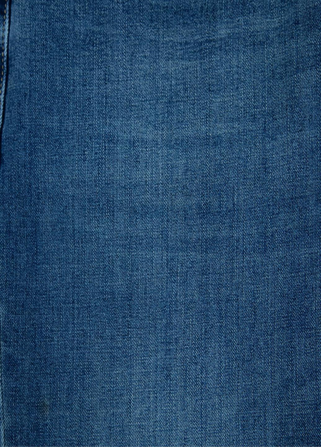 Темно-синие демисезонные мужские джинсы прямые темно-сине-зеленые 32-40 Прямая Zanotti