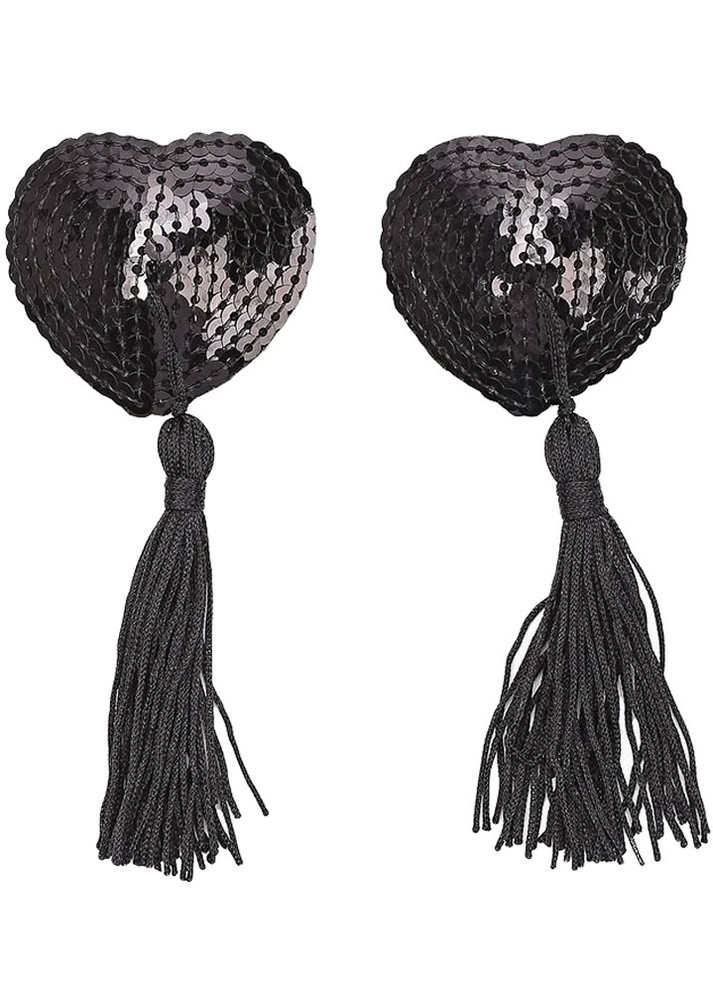 Накладки на грудь Langsha (252964486)