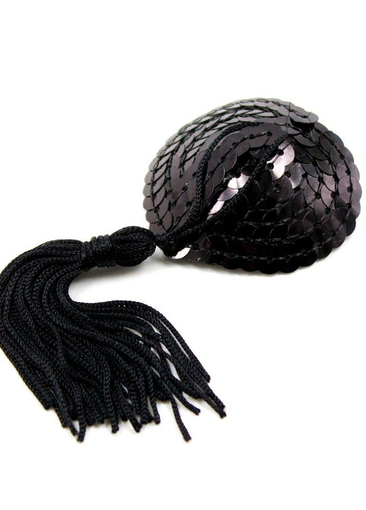 Накладки на грудь Langsha (252964486)