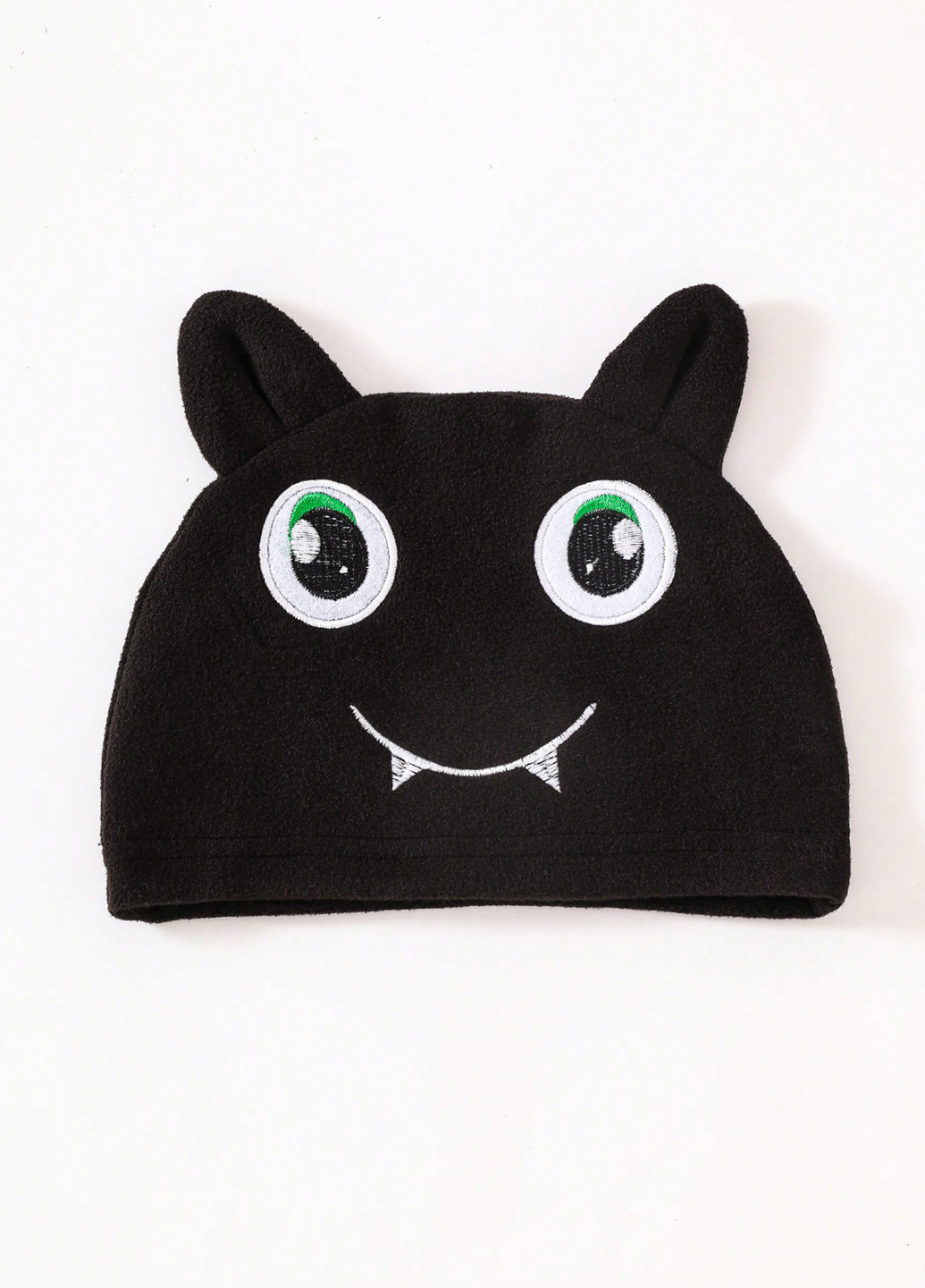 Маскарадний костюм (боді, шапочка, крила) SHEIN (341099988)