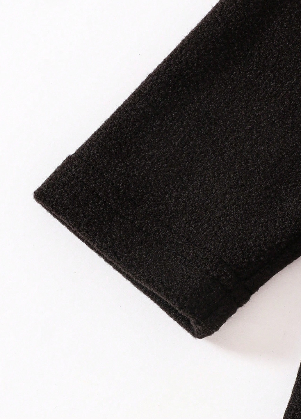 Маскарадний костюм (боді, шапочка, крила) SHEIN (341099988)