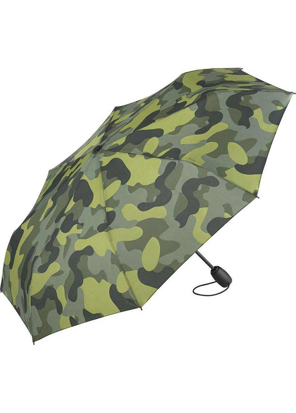 Зонт FARE 1206 (194011360)