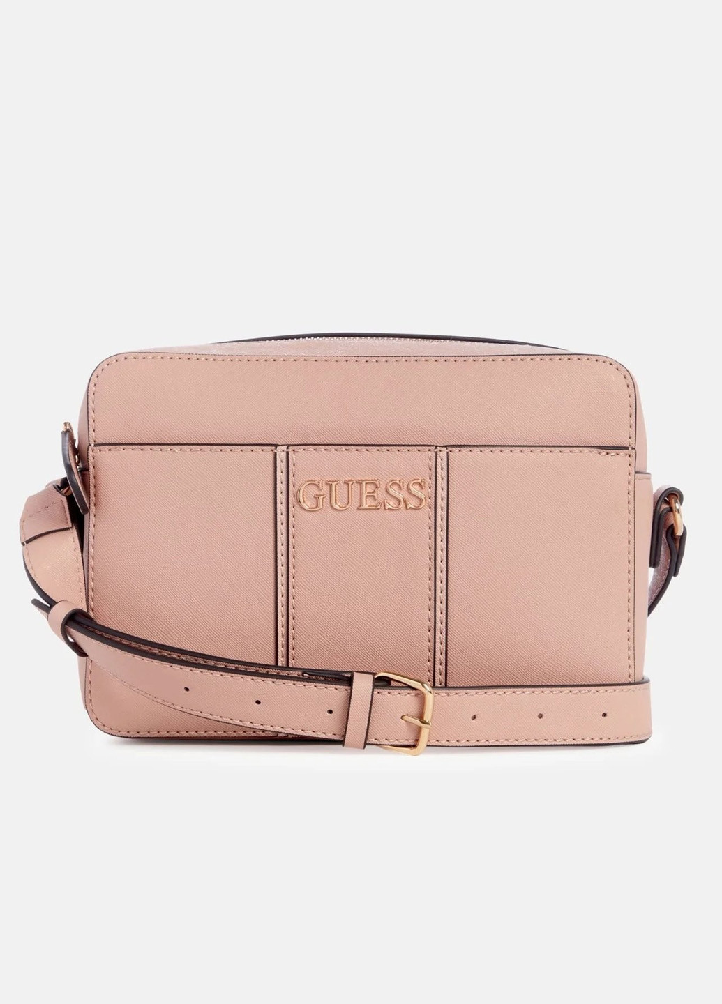 Набор (сумка, кошелек) Guess (363061492)