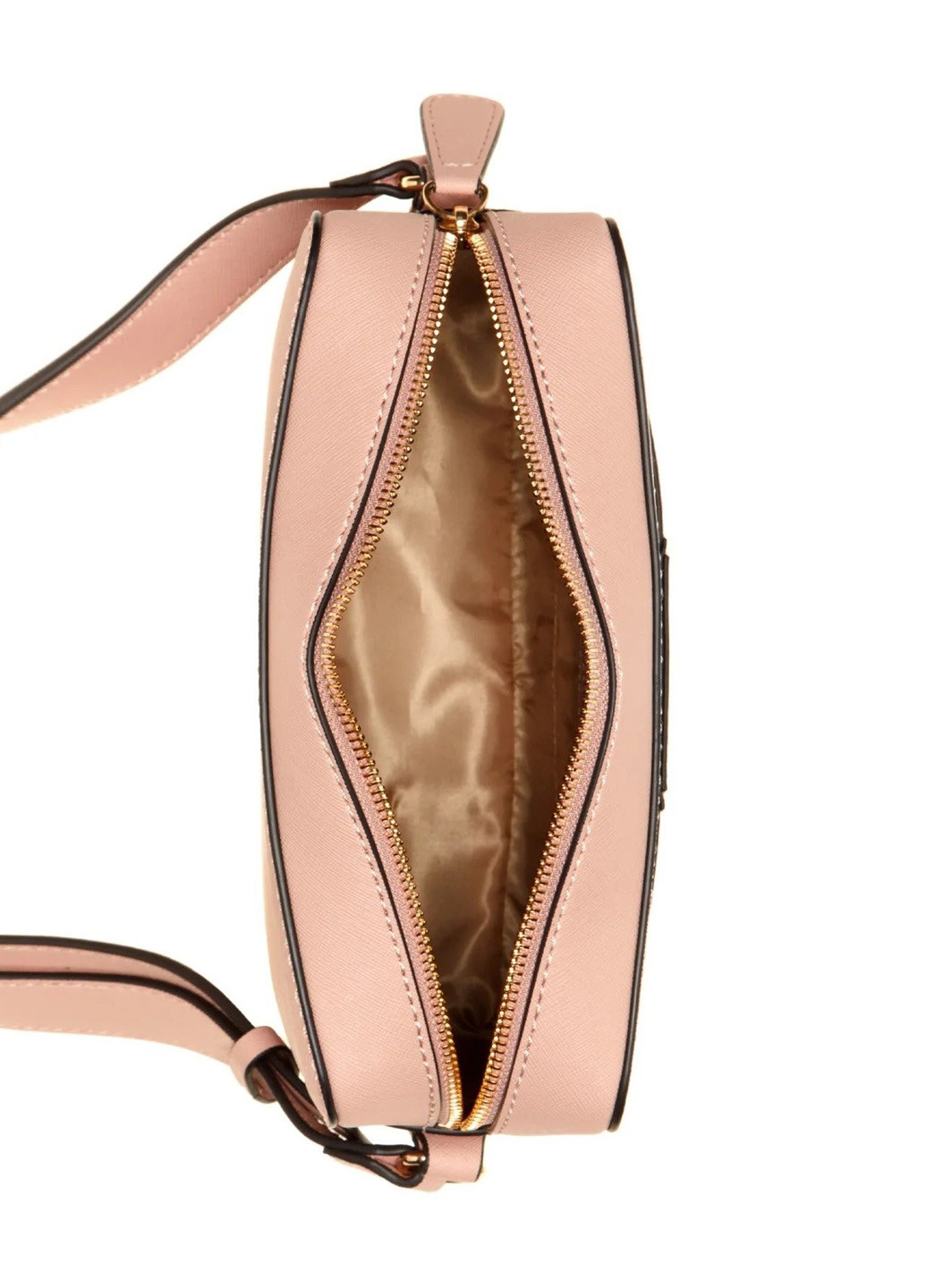 Набор (сумка, кошелек) Guess (363061492)