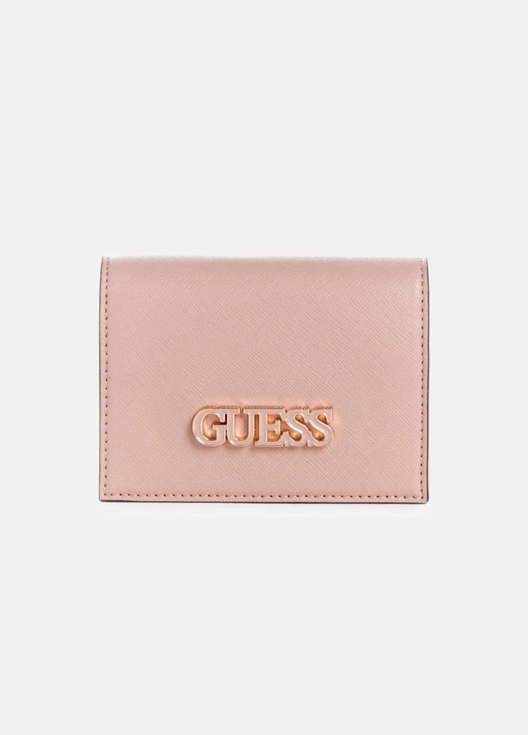 Набор (сумка, кошелек) Guess (363061492)