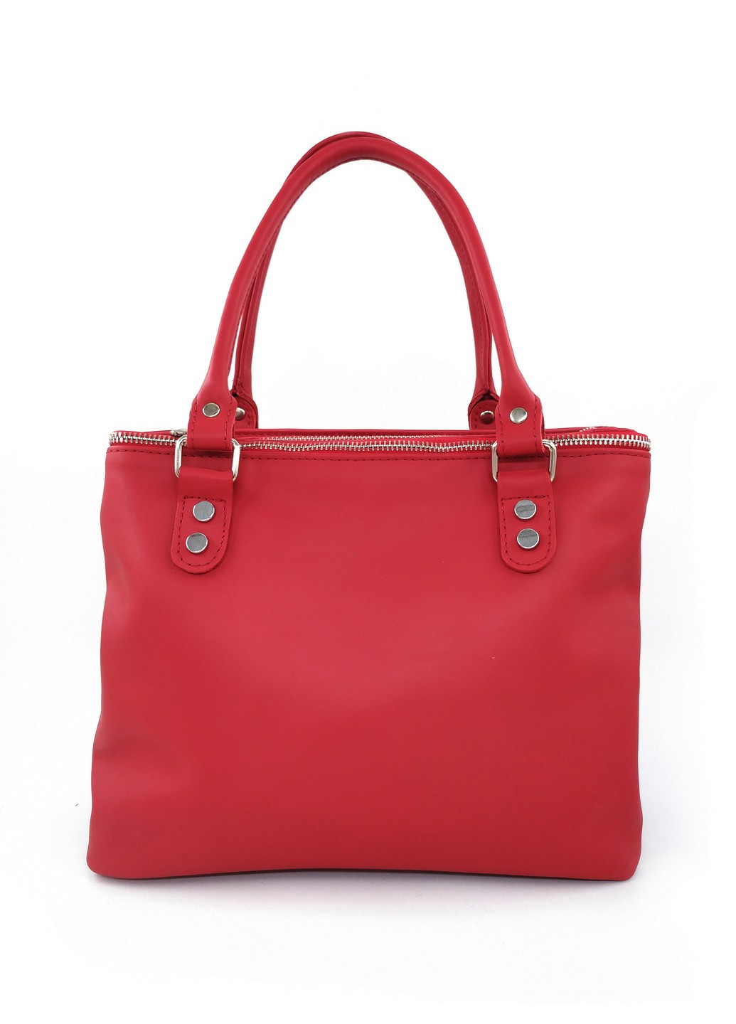 Сумка ARTiS Bags (246276718)