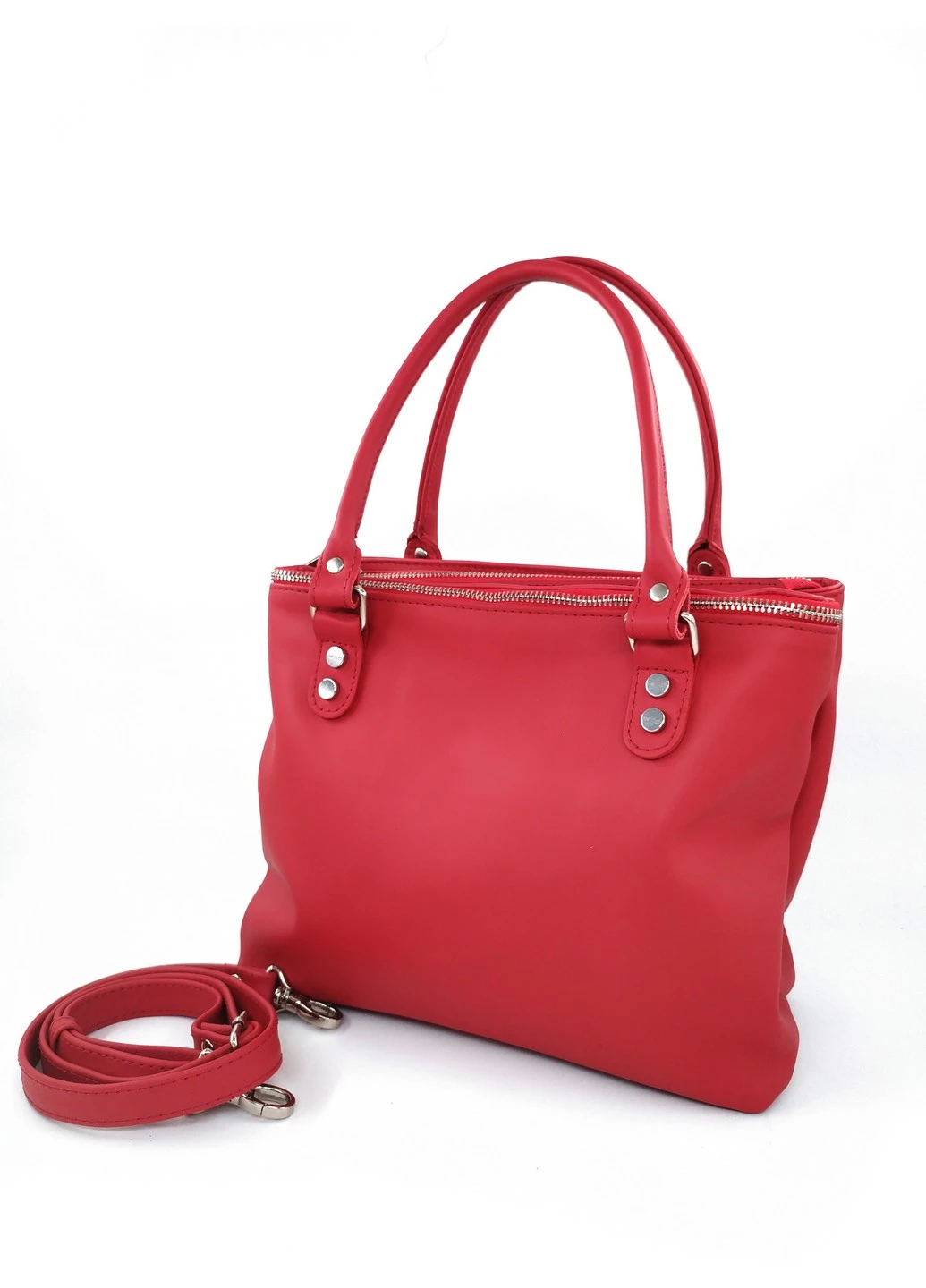 Сумка ARTiS Bags (246276718)