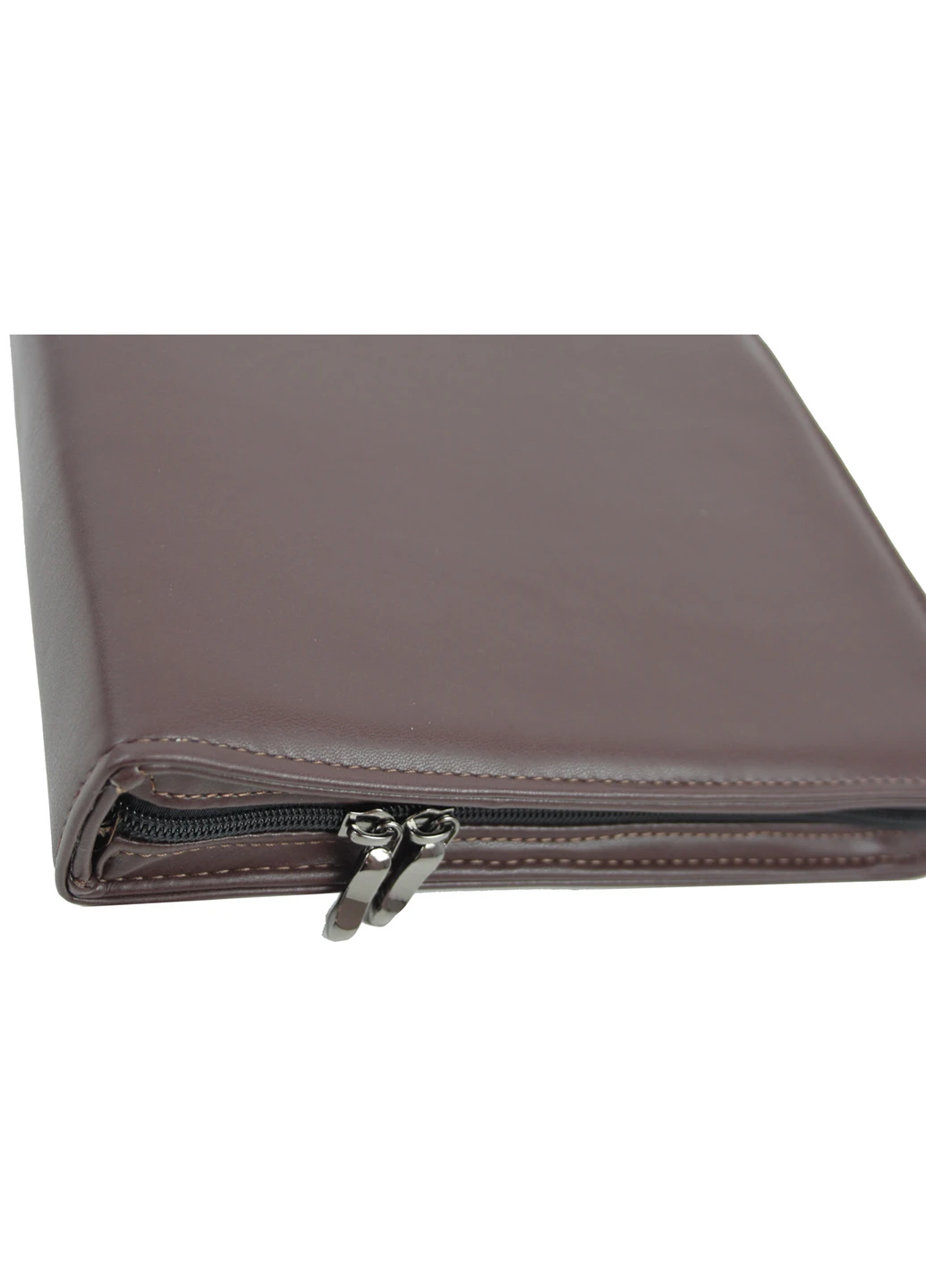Мужская деловая папка 38х26х4,5 см Portfolio (252416196)