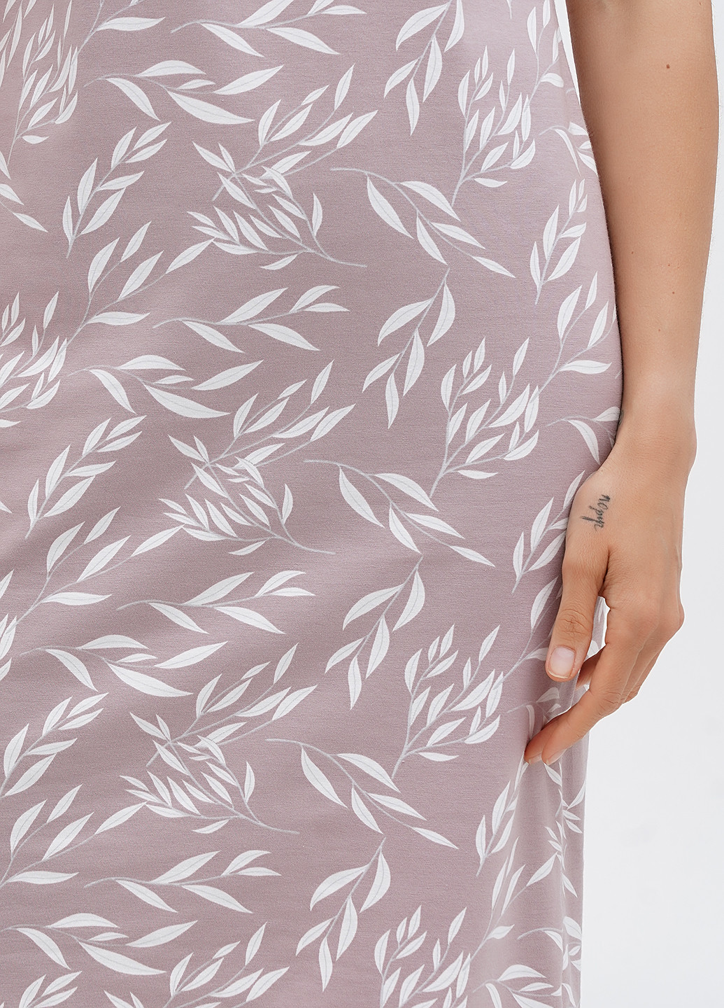 Нічна сорочка Malta (331009113)