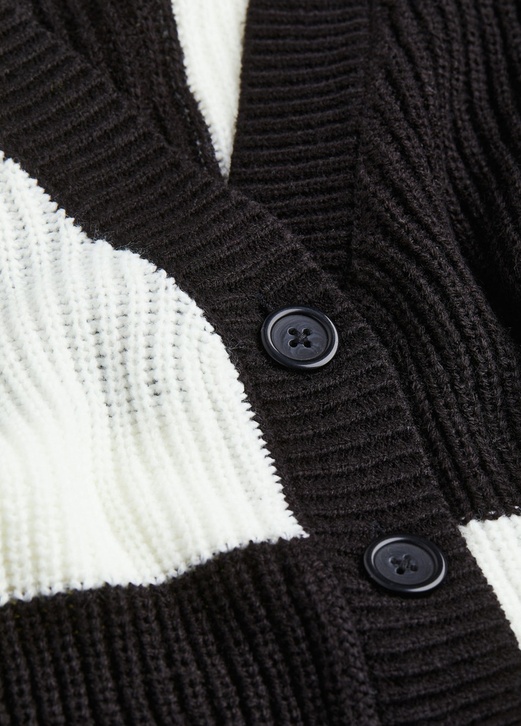 Кофта H&M (299462067)