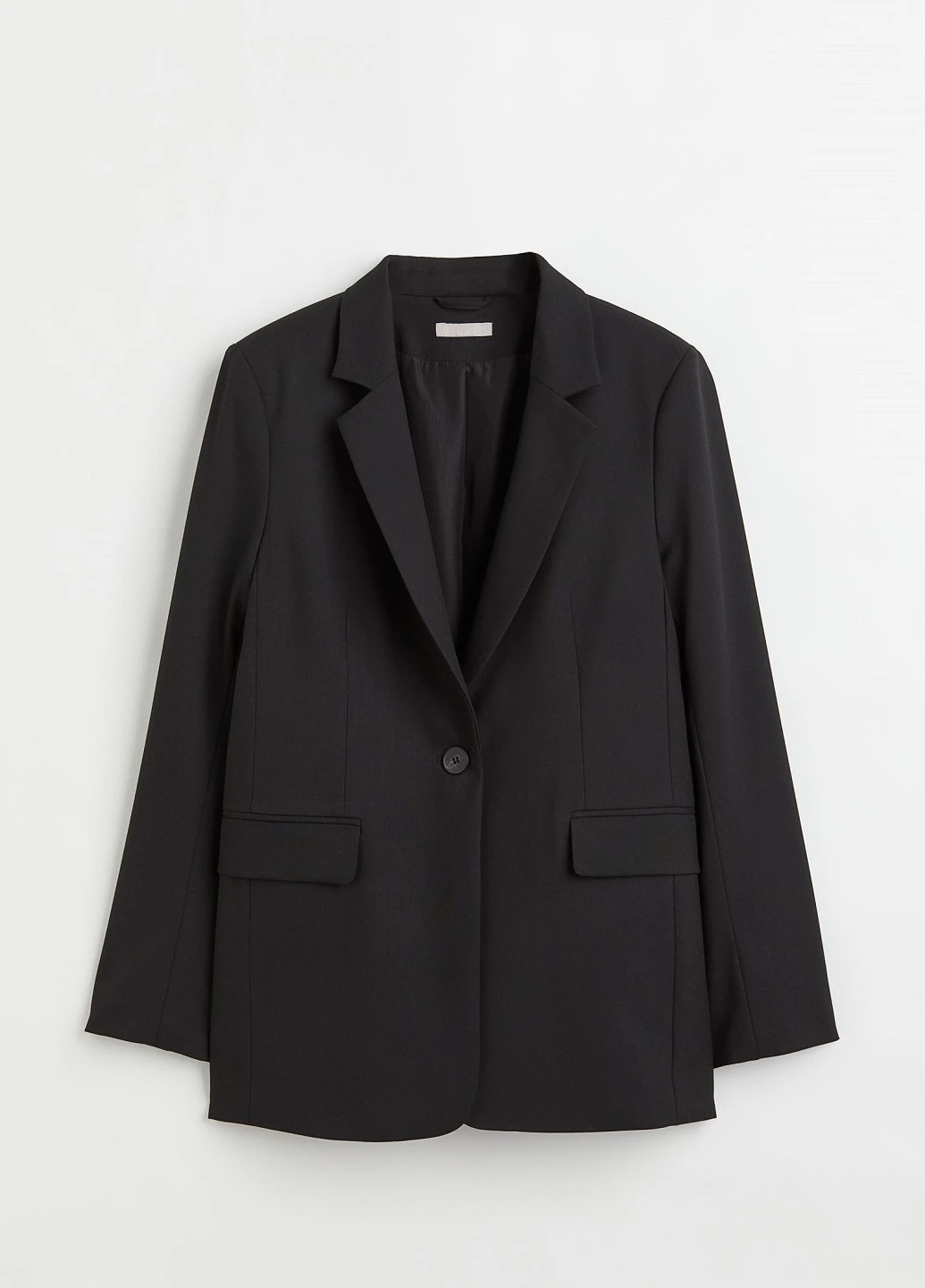 Піджак H&M (255573106)