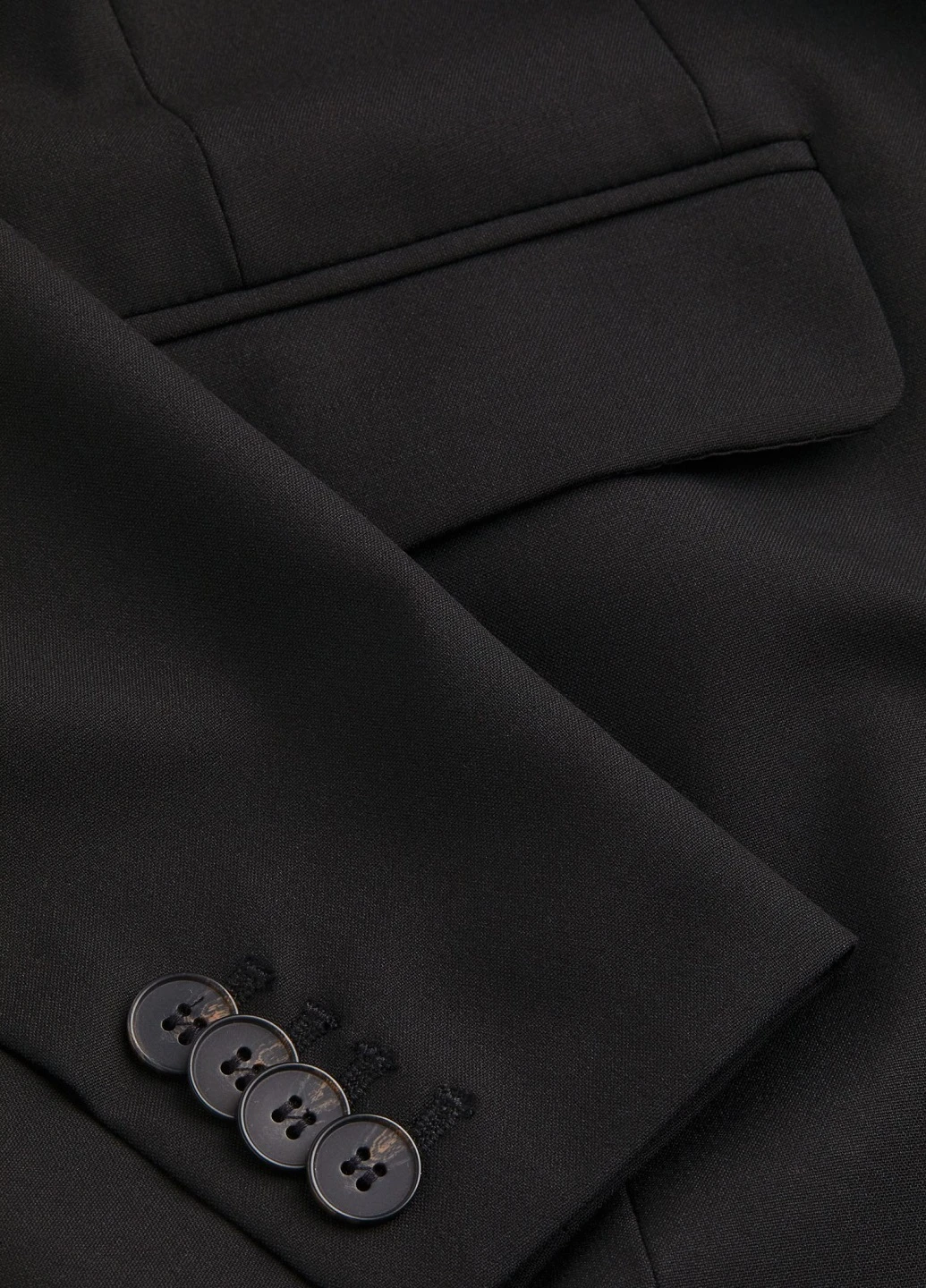 Піджак H&M (255573106)