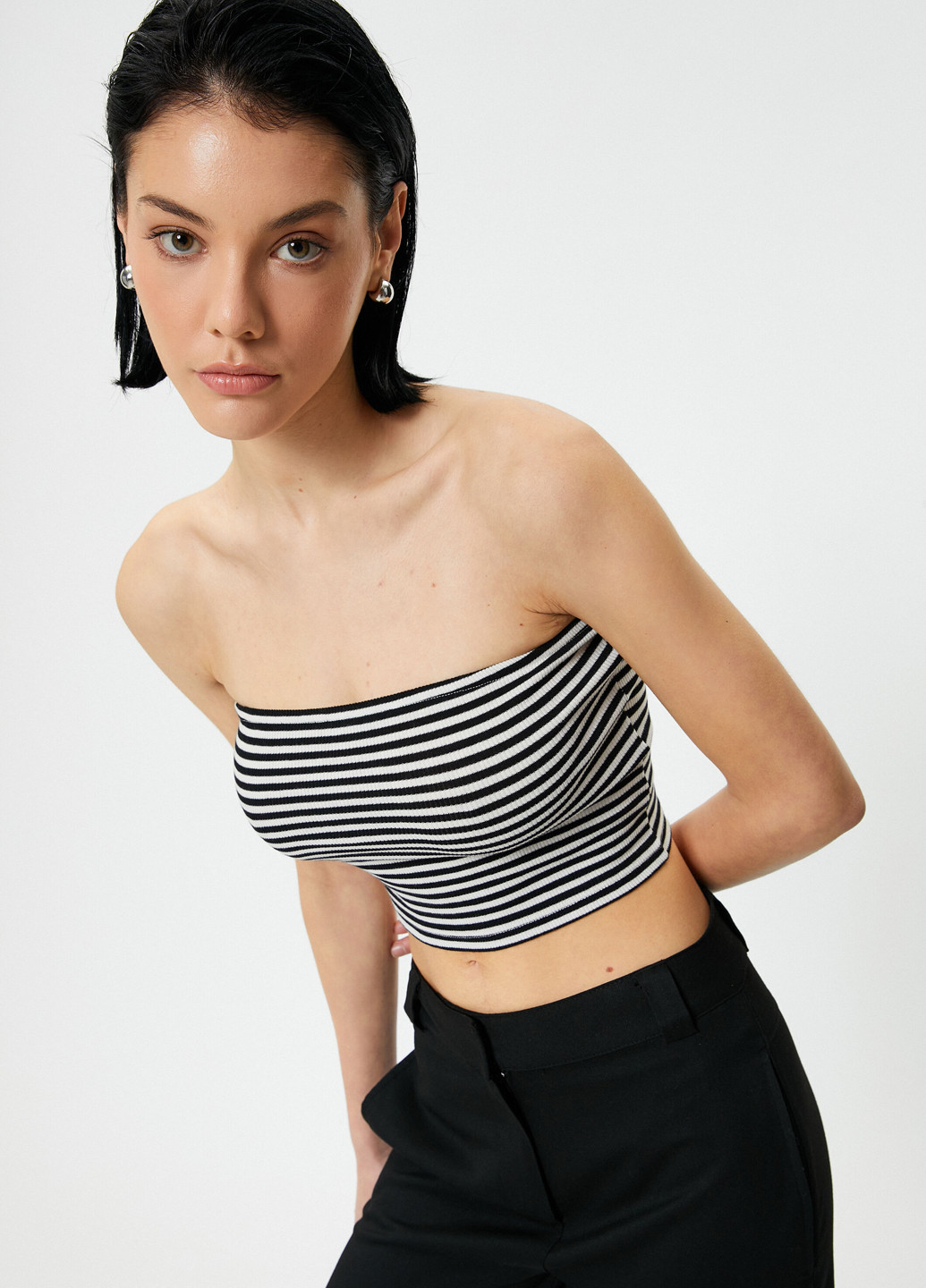 Топ KOTON (290688153)