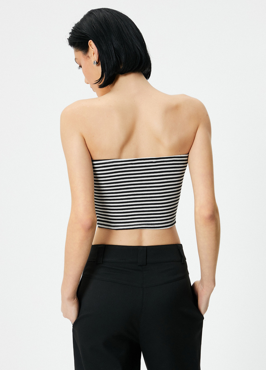 Топ KOTON (290688153)