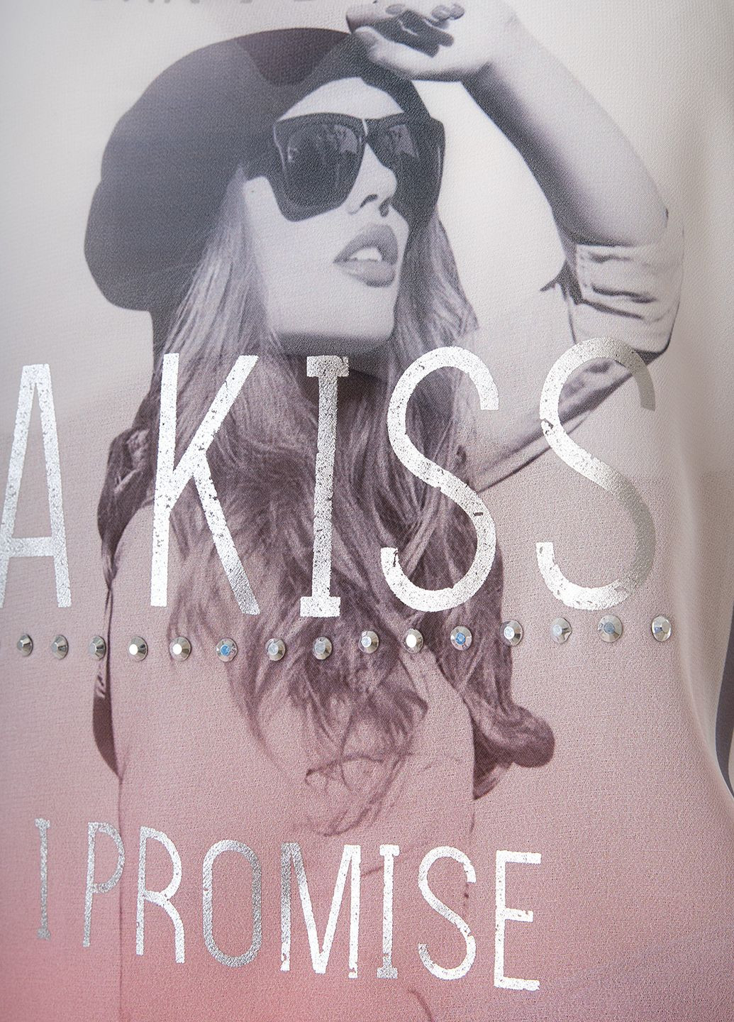 Майка Emoi — 238189939