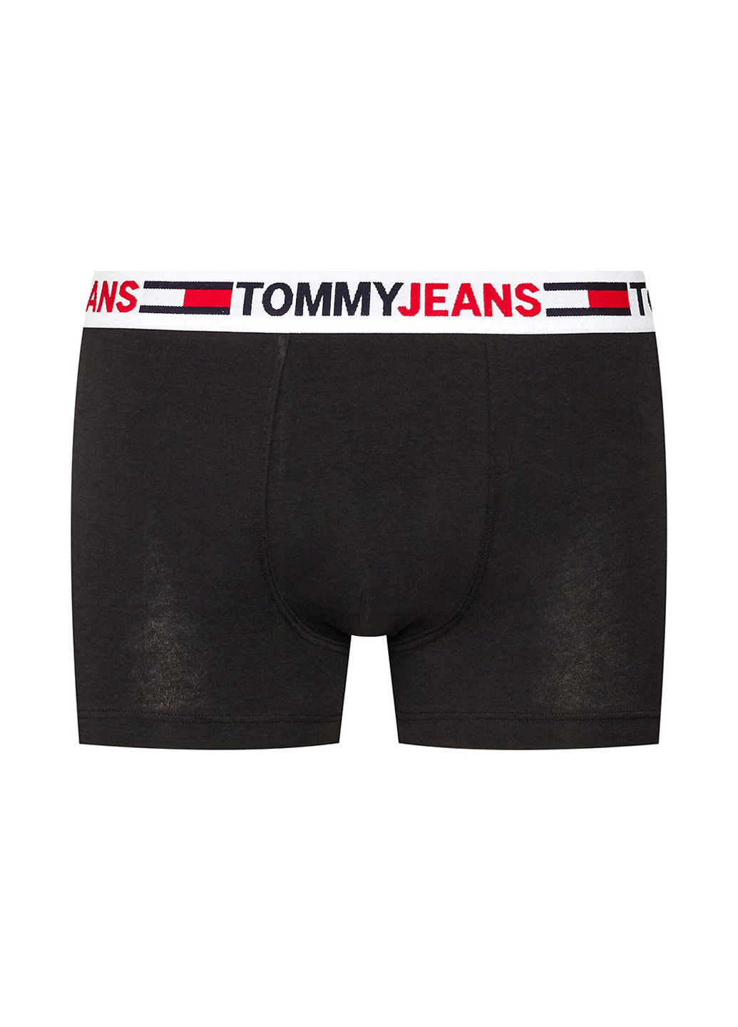 Трусы Tommy Jeans (257178657)