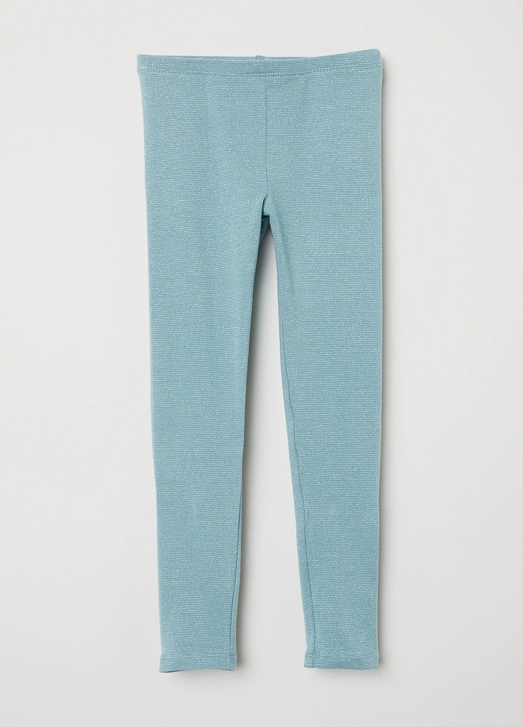 Лосины H&M (220749711)