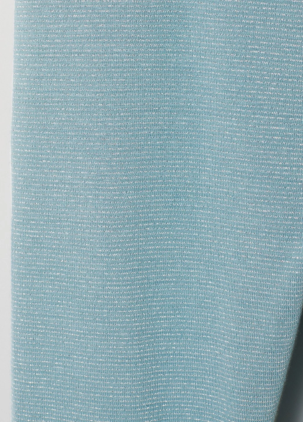 Лосины H&M (220749711)
