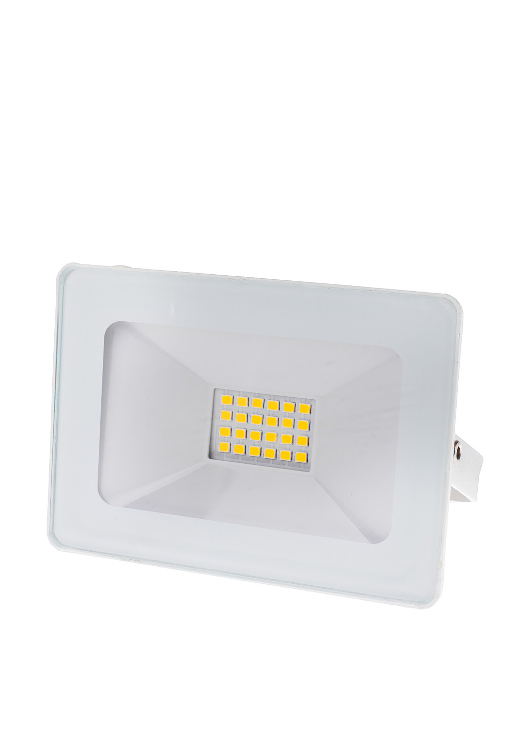 Led прожектор, 5,5х11,5х10 см Brille (129869912)
