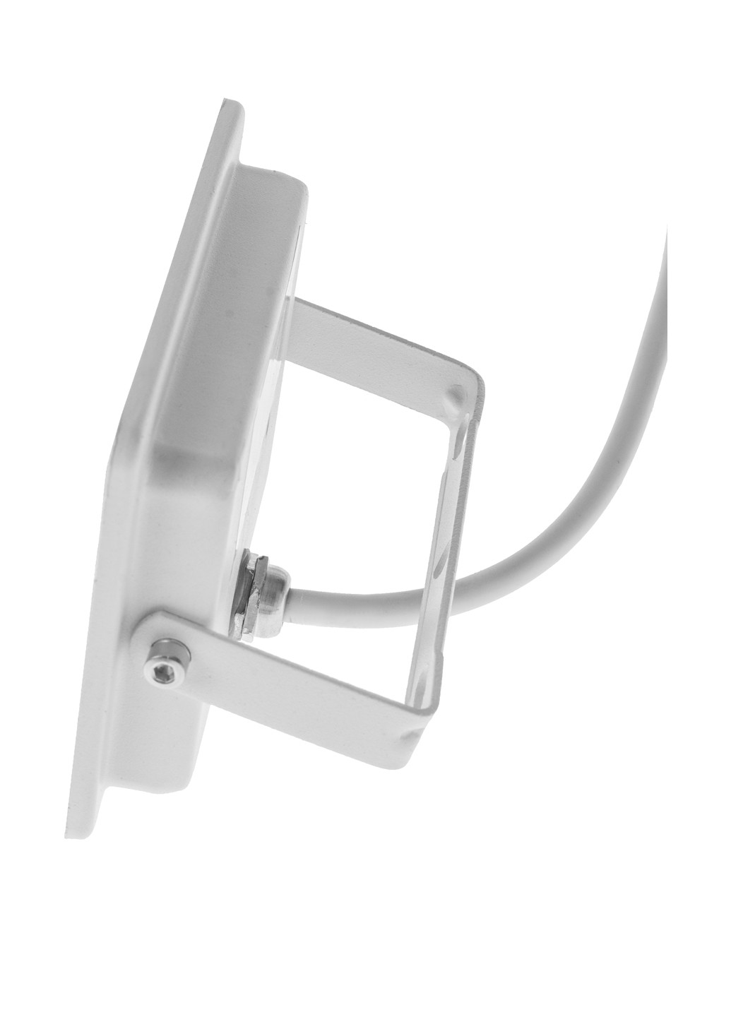 Led прожектор, 5,5х11,5х10 см Brille (129869912)